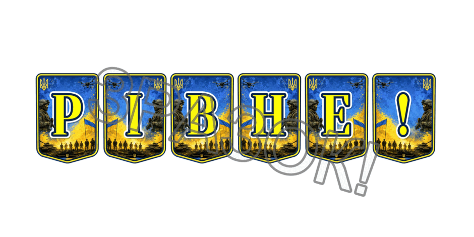 11000f02-413c-940x470.png