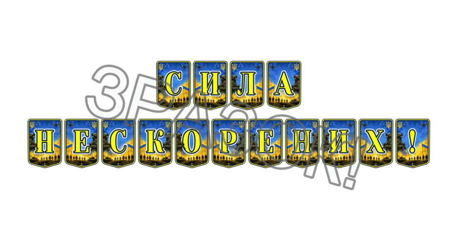 11000f05-6714-940x470.png