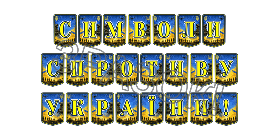 11000f0e-0120-940x470.png