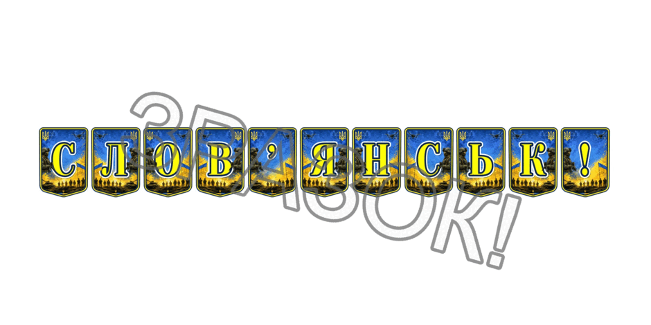 11000f0n-100e-940x470.png