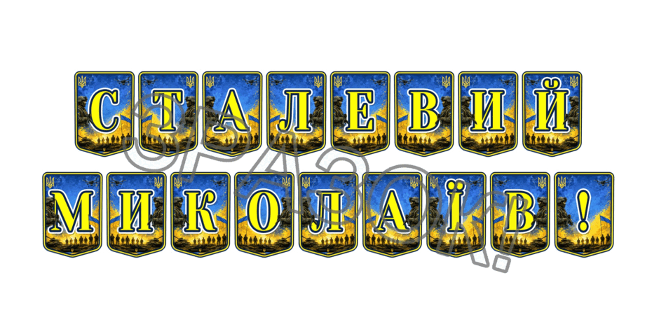 11000f0s-c4a0-940x470.png