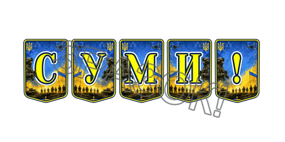 11000f11-875c-940x470.png