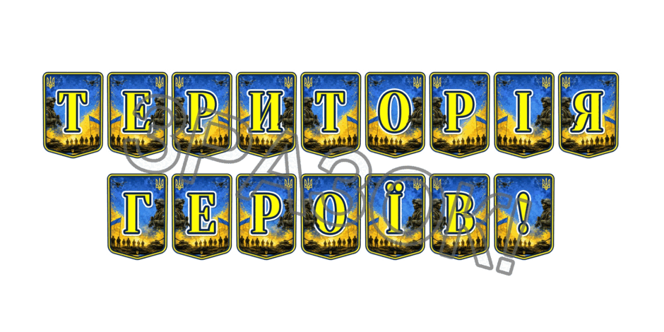 11000f1c-23c5-940x470.png