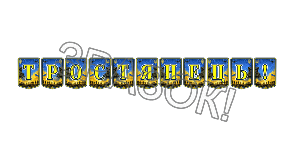 11000f1j-b5e5-940x470.png