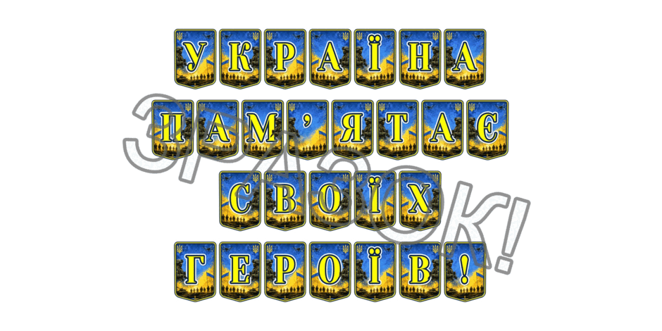 11000f1p-9946-940x470.png
