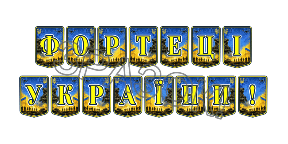 11000f21-1cfe-940x470.png