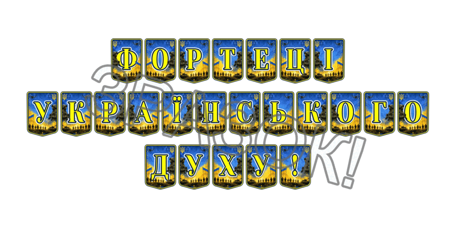11000f26-c749-940x470.png
