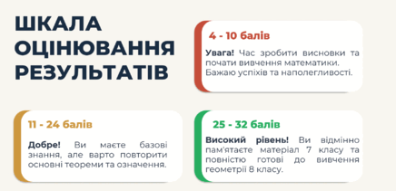 11000f2b-74ab-436x211.png