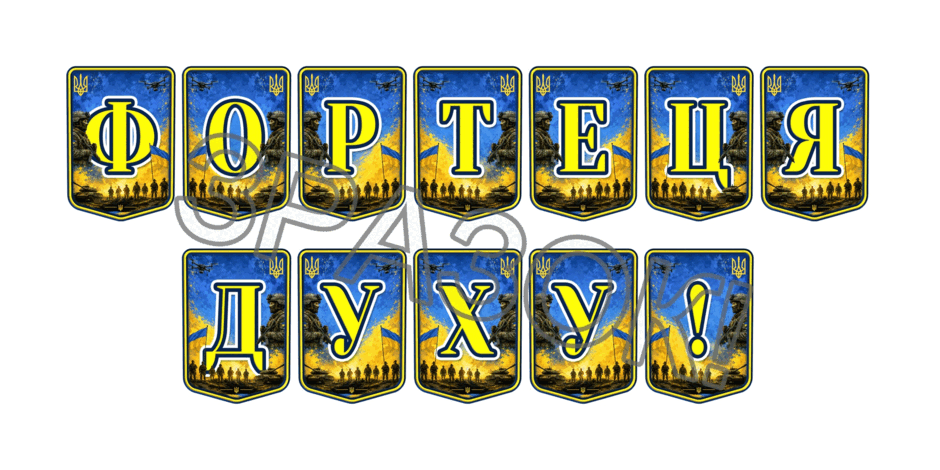 11000f2d-5399-940x470.png