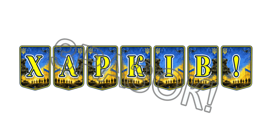 11000f2w-449e-940x470.png
