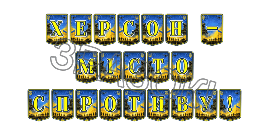 11000f33-e085-940x470.png