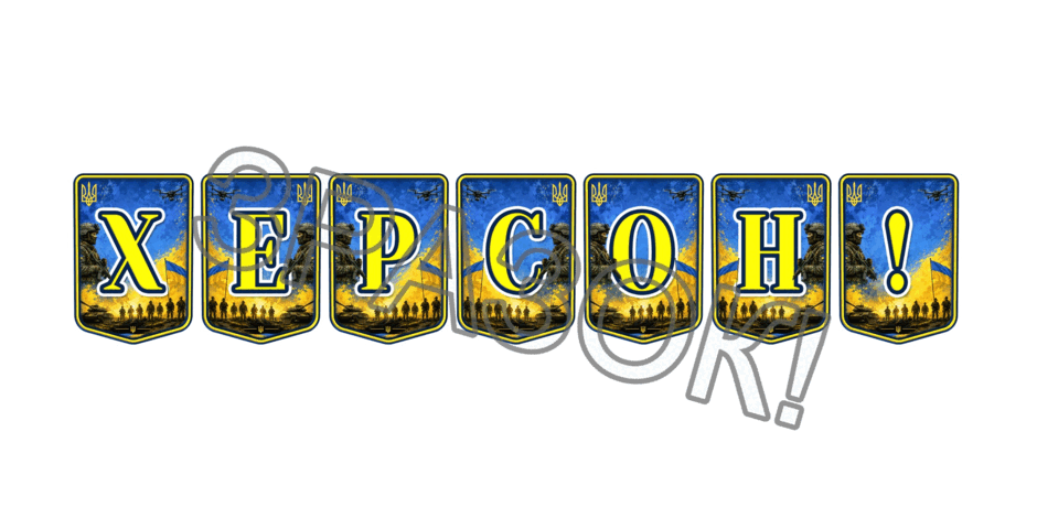 11000f3a-71b8-940x470.png