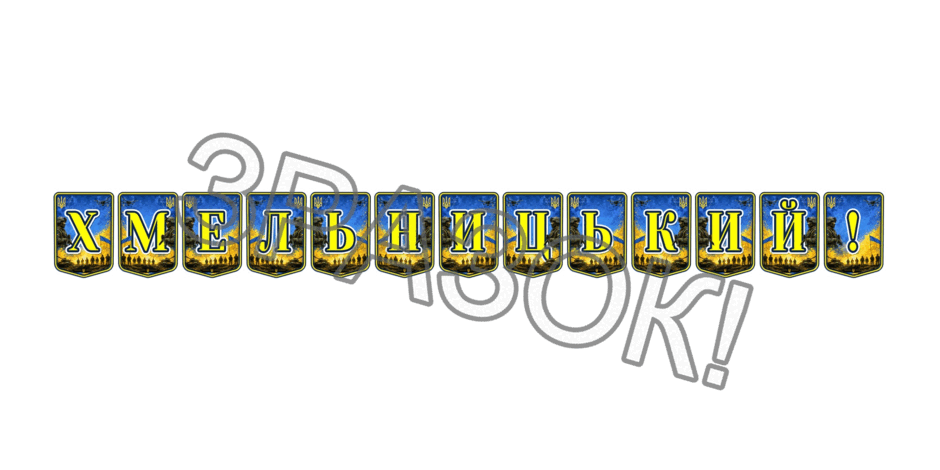 11000f3f-0938-940x470.png