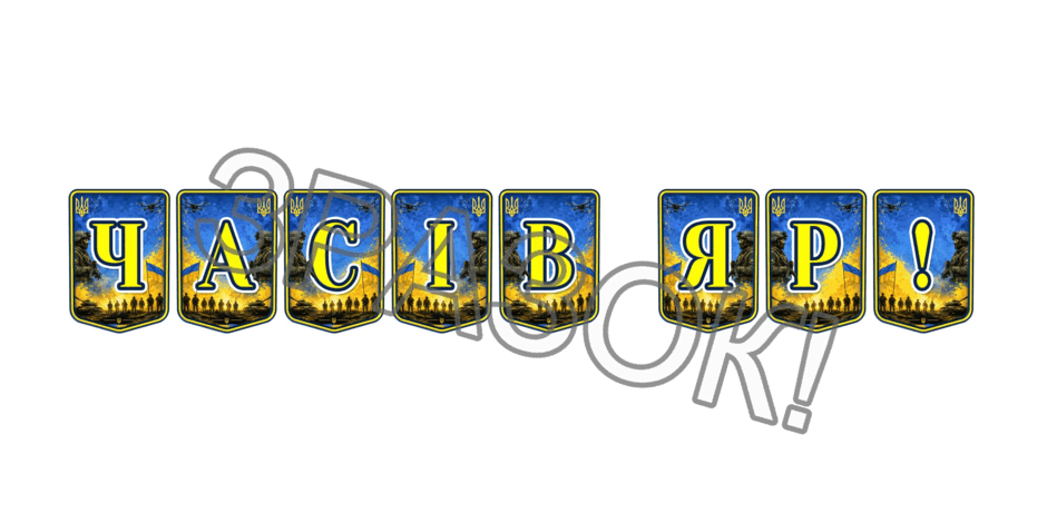 11000f3i-8e21-940x470.png