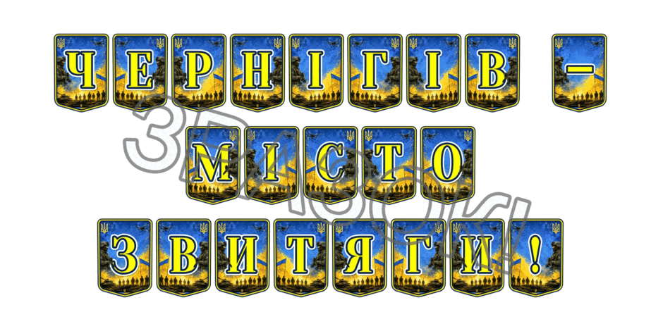11000f40-ed39-940x470.png
