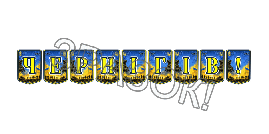 11000f44-4c42-940x470.png