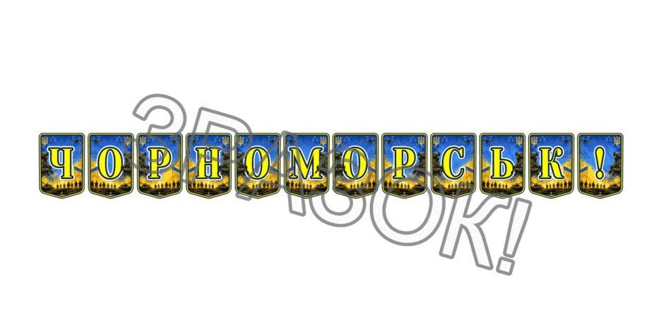 11000f48-342b-940x470.png