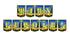 Патріотична розтяжка «Шлях Героїв!»: вшанування подвигу захисників України