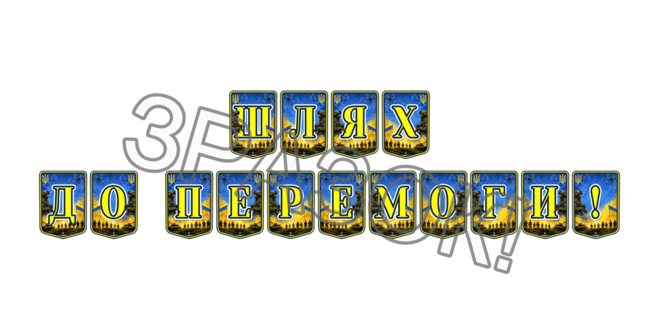11000f4e-c95a-940x470.png
