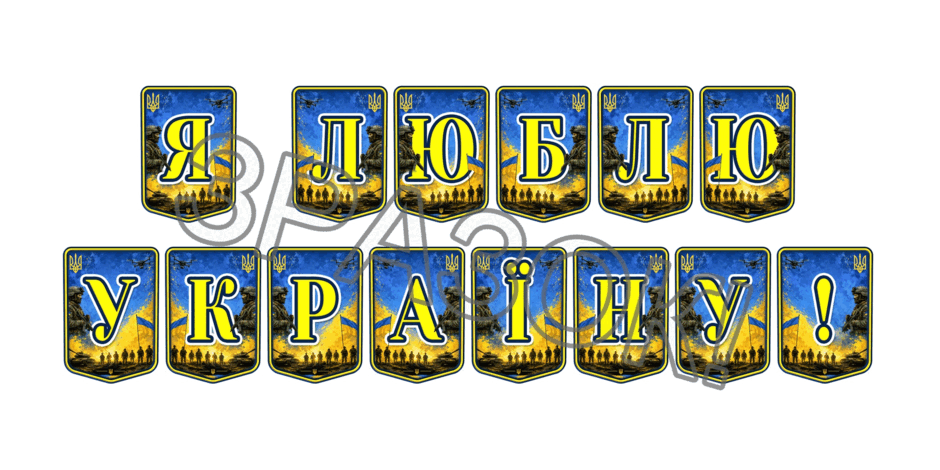 11000f4h-d55a-940x470.png