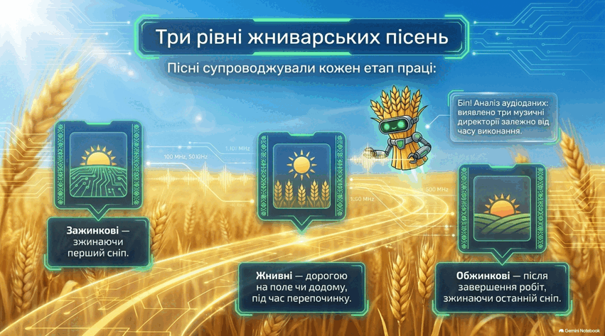11000fgu-d5a1-851x473.png
