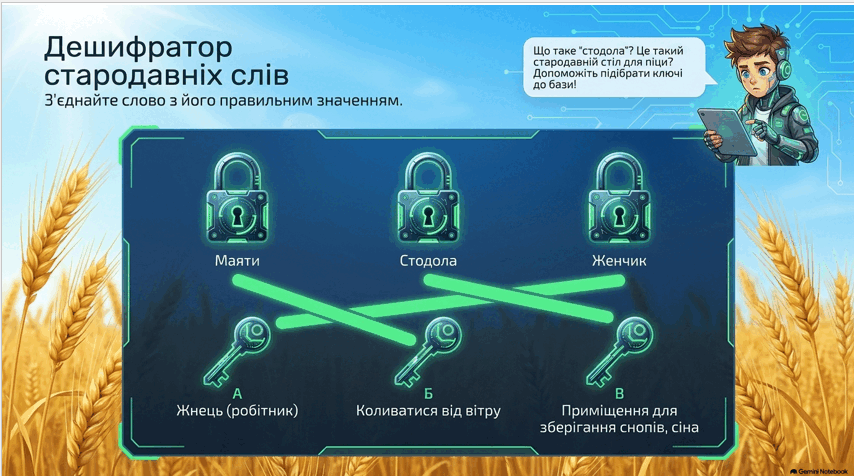 11000fgv-4b29-854x476.png