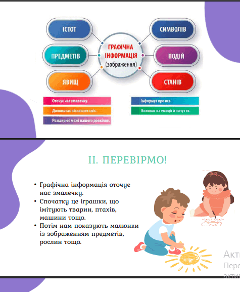 11000fqp-fdd4-475x577.png
