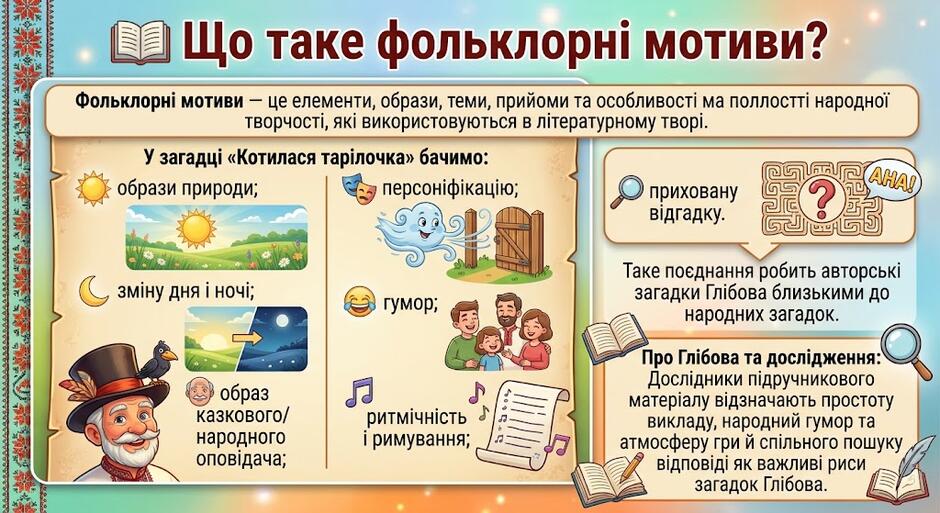 11000frn-26d6-940x513.jpg