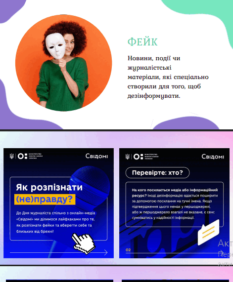 11000fsb-0ee1-471x571.png