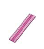 11000ft3-4989-142x159.png