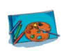 11000ftc-5445-129x102.png