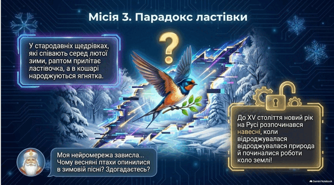 11000fu6-d99b-676x375.png