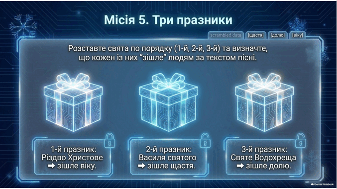 11000fu8-2326-677x380.png