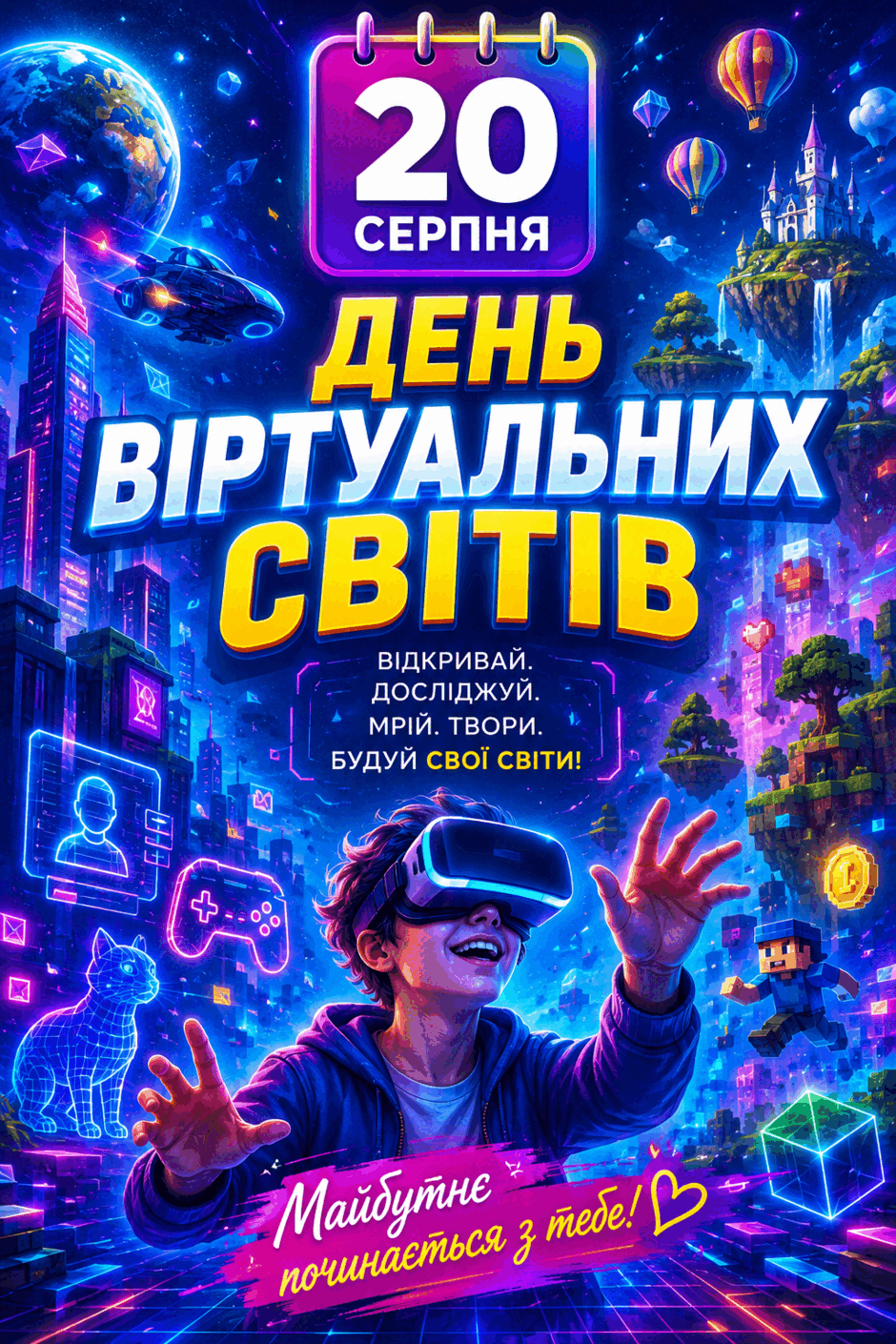 11000fxp-6252-940x1410.png