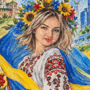 https://fs11.vseosvita.ua/11000fz5-81df-90x90.png