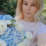 https://fs11.vseosvita.ua/11000fzs-52c6-90x90.png
