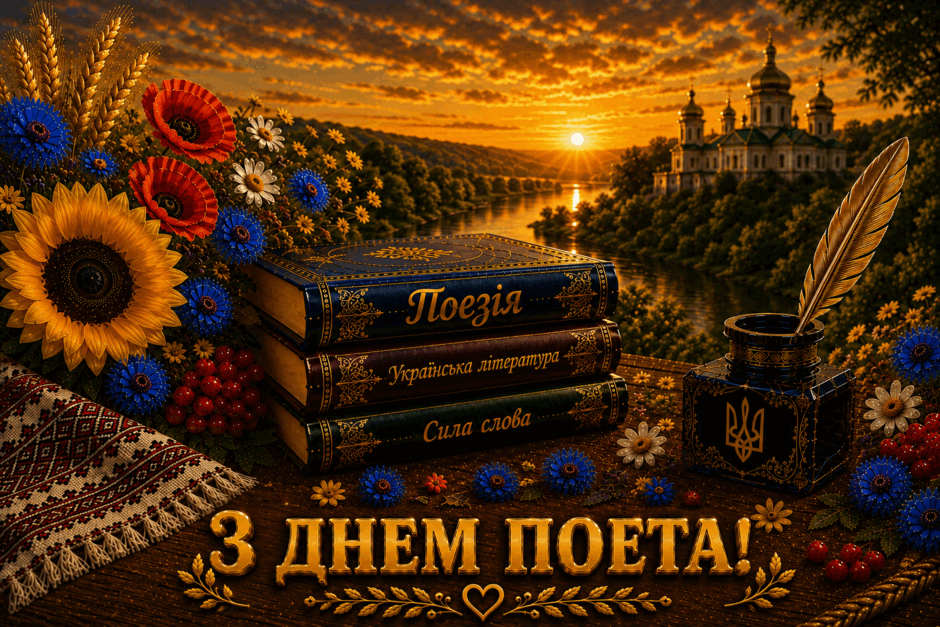 11000g1n-3755-940x627.png