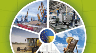 Календарно-тематичне планування з курсу «Географія" на 2026-2027 н. р. 9 клас НУШ. 70 год. НУШ. За підручником Запотоцький С.П та модельною програмою авторів Запотоцький С., Карпюк Г., Гладковський Р., Довгань А. та ін.