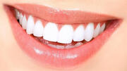 11000g47-3f22-180x101.jpg