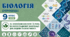 Нуклеїнові кислоти і їх роль як носія спадкової інформації. ДНК: будова та властивості. Презентація, інфографіка, робочий аркуш