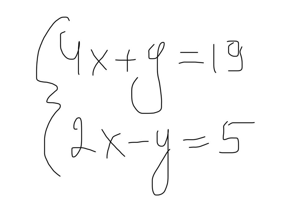 11000g7s-c2ab-940x655.jpg