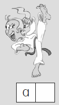 11000g8d-795f-117x207.png