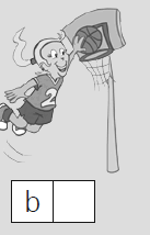 11000g8f-8130-137x214.png