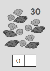 11000g8t-faf4-161x230.png