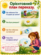 11000gq3-ea8d-177x237.png
