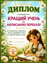 11000gqi-7ce7-160x213.png