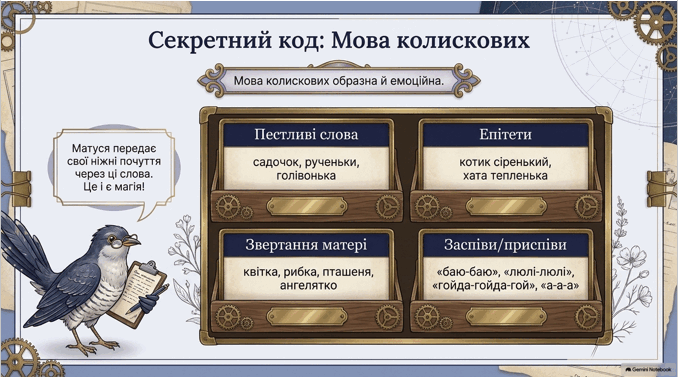 11000h0s-2b69-678x377.png