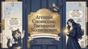 Народні колискові пісні: "Ой ти, коте, коточок", "Ой ну, люлі, дитя, спать" Презентація
