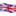 🇬🇧
