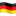 🇩🇪